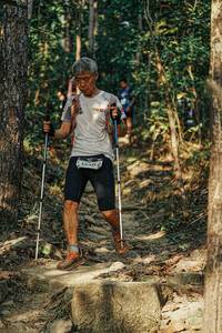 BIB: 
                            <button type="button" onclick="openModal(25994487)" class="btn btn-primary btn-sm float-right btn-popup" data-toggle="modal" data-target=".modal-high-quality">
                        <i class="fas fa-shopping-cart"></i> Add to Cart
                    </button>
                                            <button type="button" onclick="isThisMe(25994487, true)" class="btn btn-success btn-sm float-right btn-popup btn-isme hidden" data-toggle="tooltip" data-placement="bottom" title="นี่คือรูปของคุณใช่ไหม คลิกที่นี่เพื่อเอาเข้าอัลบั้ม">
                        <i class="fas fa-plus"></i> Add to album
                    </button>
                    <button type="button" onclick="isThisMe(25994487, false)" class="btn btn-warning btn-sm float-right btn-popup btn-isnotme hidden">
                        <i class="fas fa-ban"></i> Remove from album
                    </button>